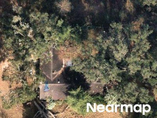 Property for sale in Alachua, Florida