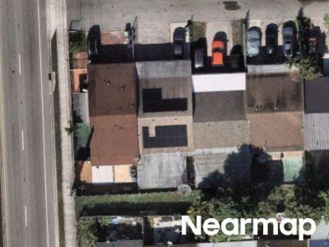 Townhouse for sale in Florida