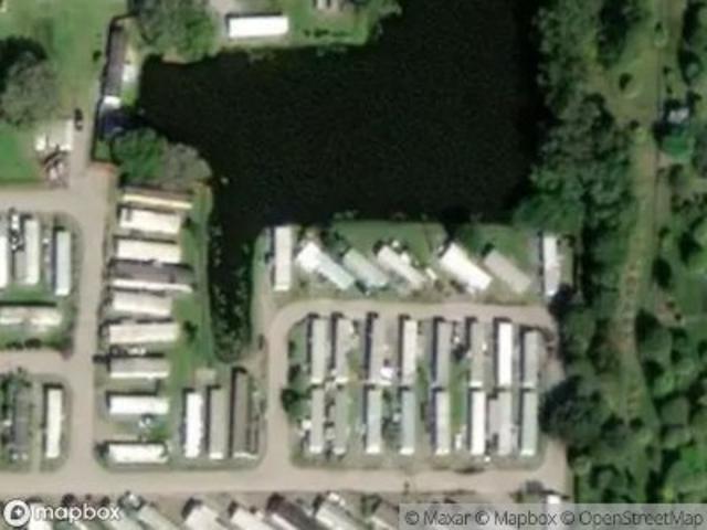 House for sale in Okeechobee, Florida