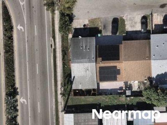 House for sale in Florida