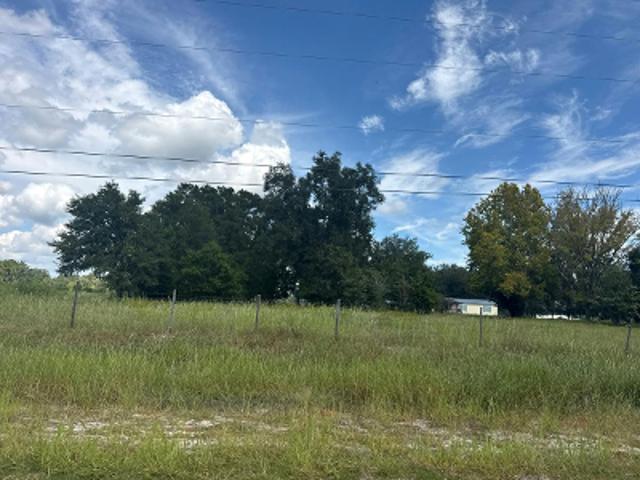 House for sale in Newberry, Alachua County