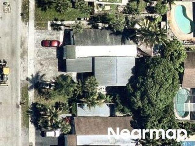 House for sale in Delray Beach, Palm Beach County