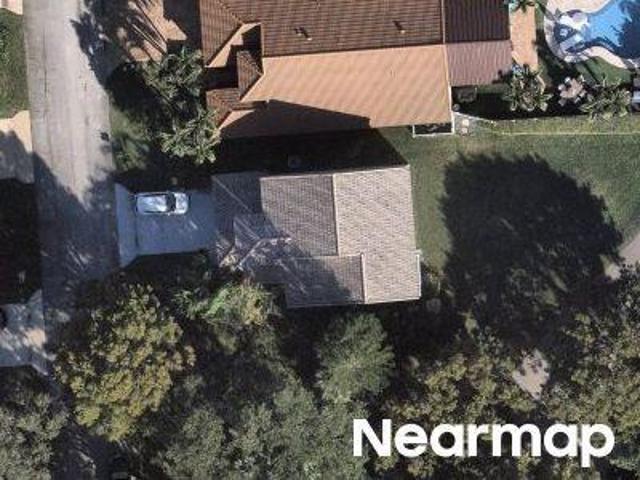 House for sale in Deerfield Beach, Florida