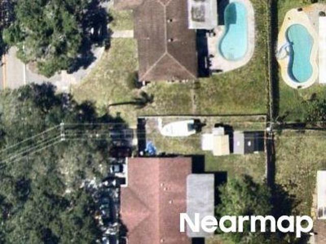 House for sale in Breezeswept Park Estates, Plantation