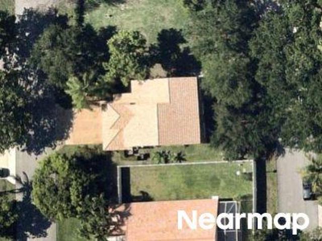 House for sale in Deerfield Beach, Florida