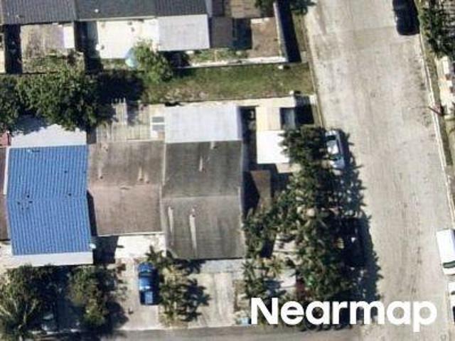 Townhouse for sale in Florida