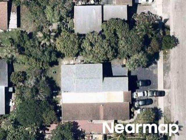 House for sale in Delray Beach, Florida