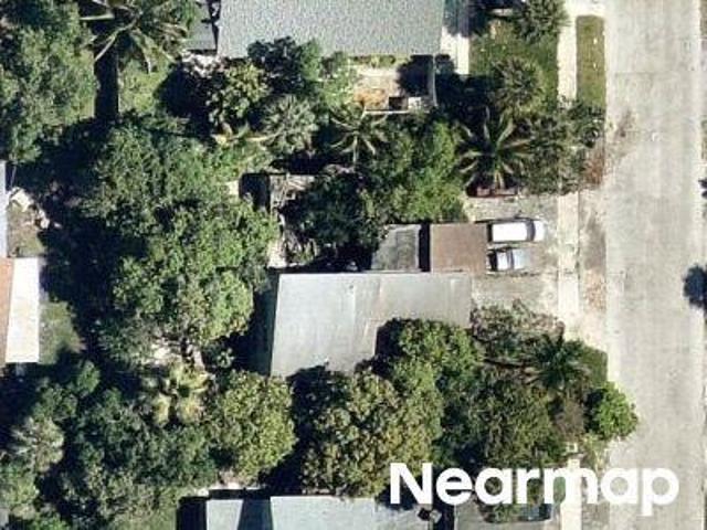 Property for sale in Delray Beach, Palm Beach County