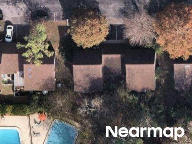 Condo for sale in Gainesville, Florida