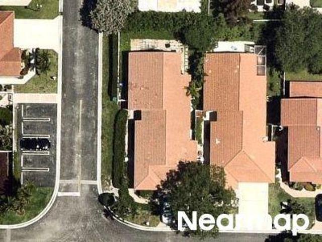 House for sale in Coral Springs, Florida