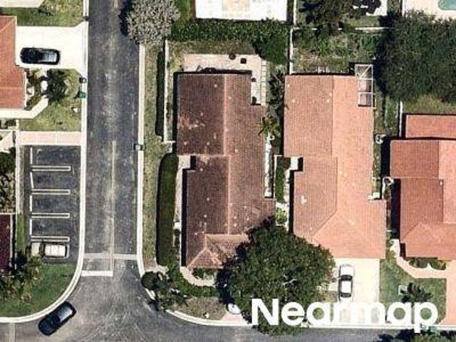 House for sale in Coral Springs, Florida