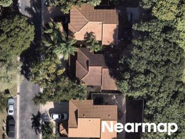 House for sale in Coral Springs, Florida
