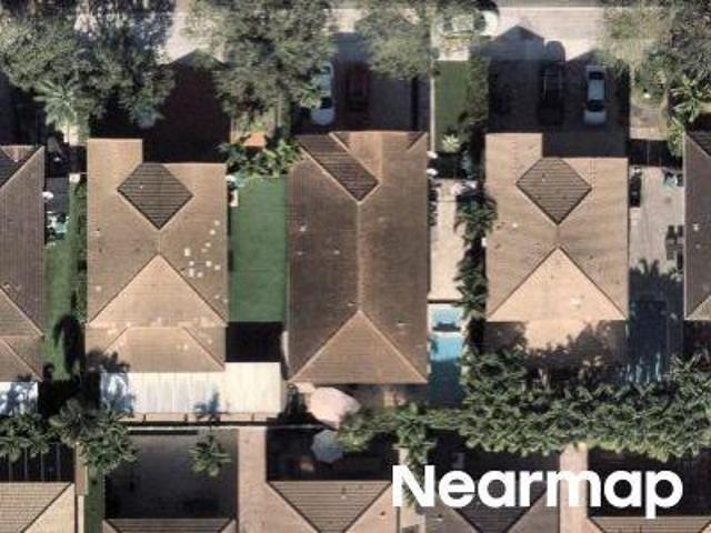 House for sale in Doral, Florida