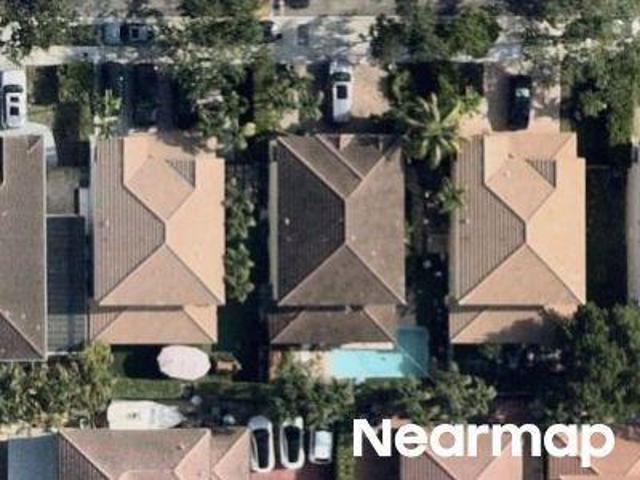 House for sale in Doral, Miami-Dade County