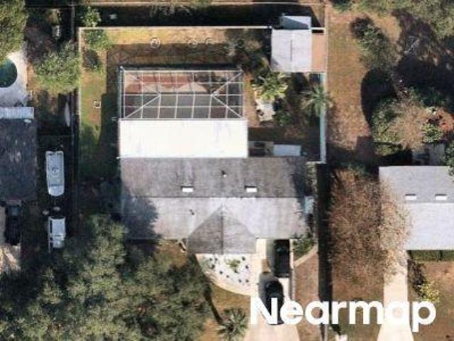 House for sale in Gainesville, Florida
