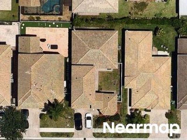 House for sale in Coral Springs, Florida