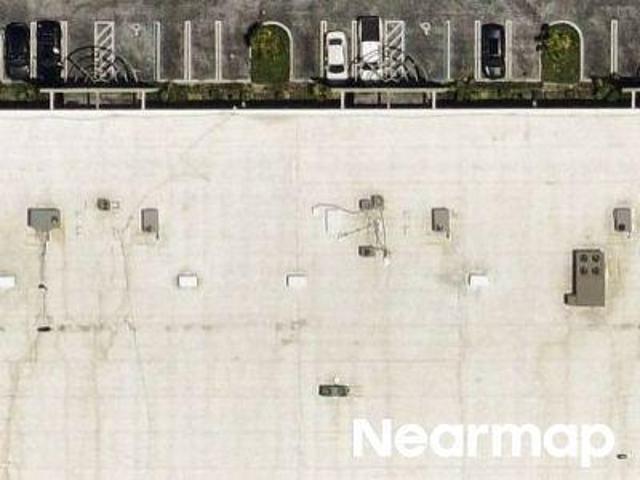 Commercial for sale in Doral, Florida