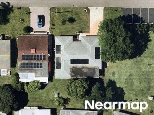 House for sale in Tamarac, Florida