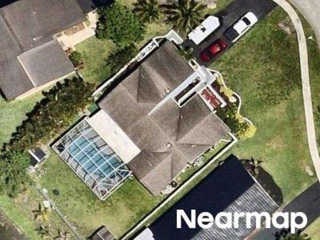 House for sale in Sunrise, Florida