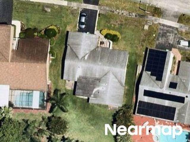 Property for sale in Sunrise, Florida