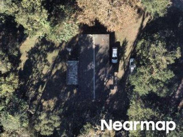 House for sale in Ocala