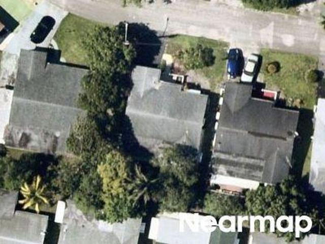 House for sale in Florida
