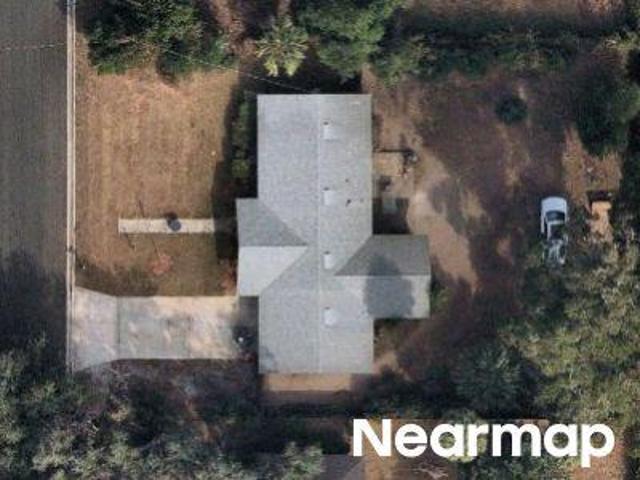 Property for sale in Gainesville, Florida