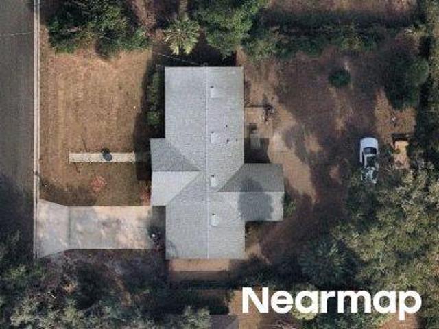 House for sale in Gainesville, Florida