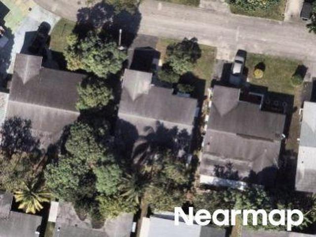 House for sale in Fort Lauderdale