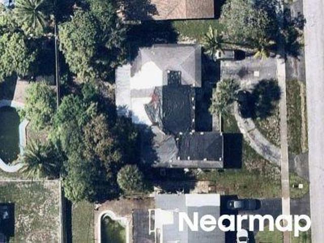 House for sale in Plantation, Florida