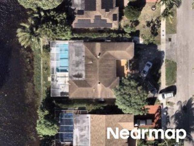 House for sale in Fort Lauderdale