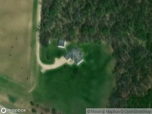 House for sale in Centerview, Missouri