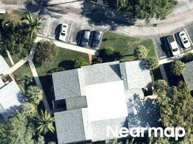 Condo for sale in Pompano Beach
