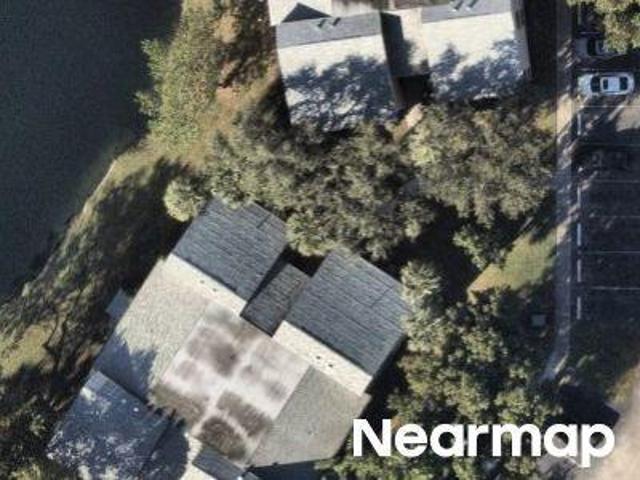 Condo for sale in Pompano Beach
