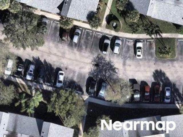Condo for sale in Coconut Creek, Florida