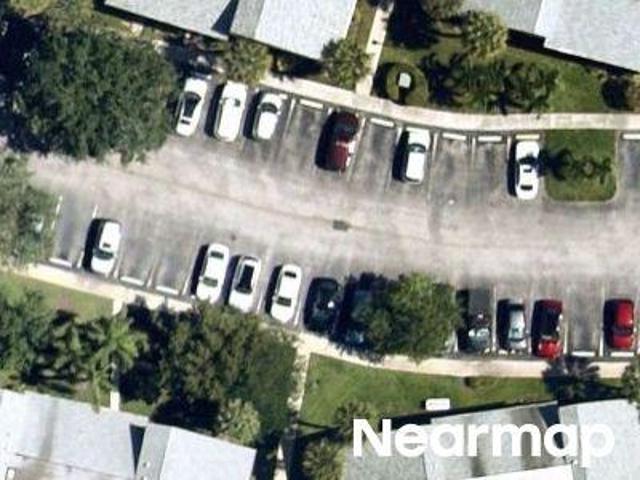 Condo for sale in Coconut Creek, Broward County