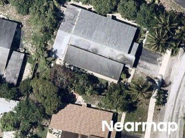 Townhouse for sale in Delray Beach