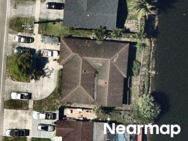 House for sale in Lauderhill, Broward County