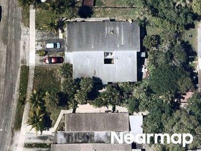 Townhouse for sale in Delray Beach, Florida