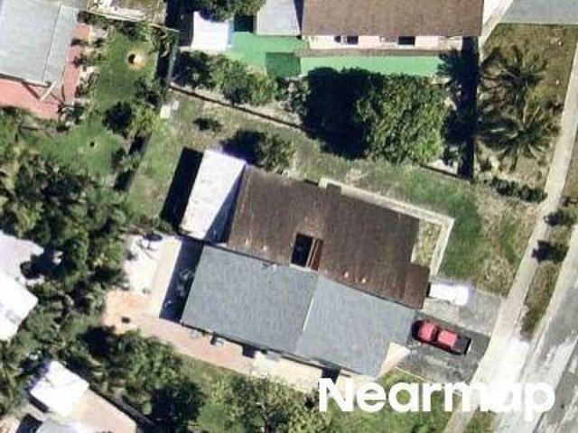 House for sale in Delray Beach, Palm Beach County