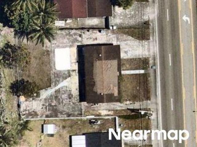 House for sale in Florida