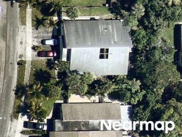 House for sale in Delray Beach, Florida