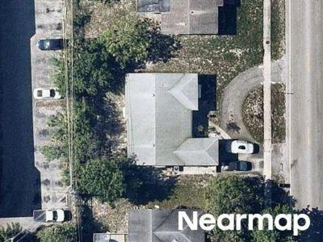 House for sale in Fort Lauderdale