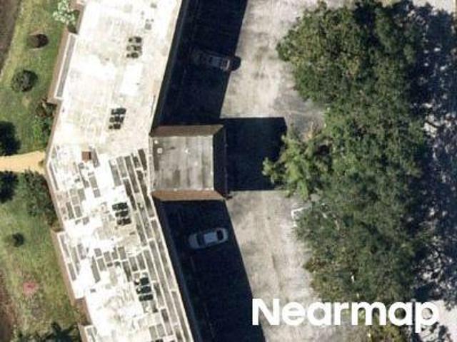 Condo for sale in Lauderdale Lakes, Broward County
