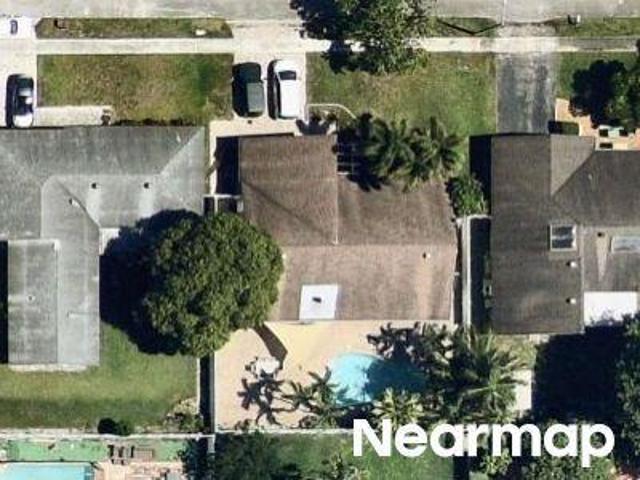 House for sale in Lauderhill, Broward County