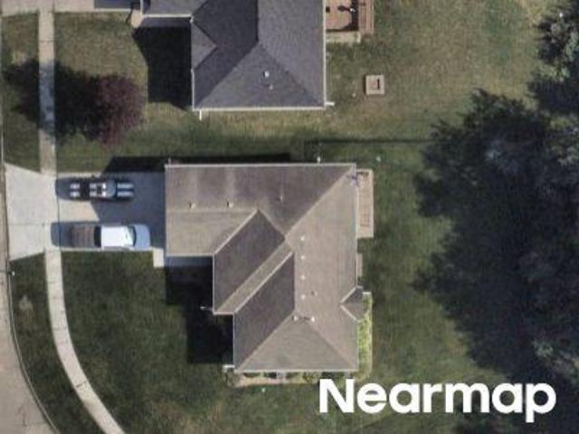 House for sale in Lincoln