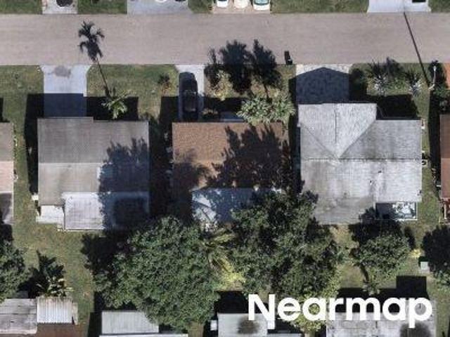 House for sale in Tamarac, Florida
