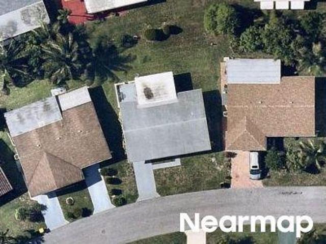 House for sale in Tamarac, Florida