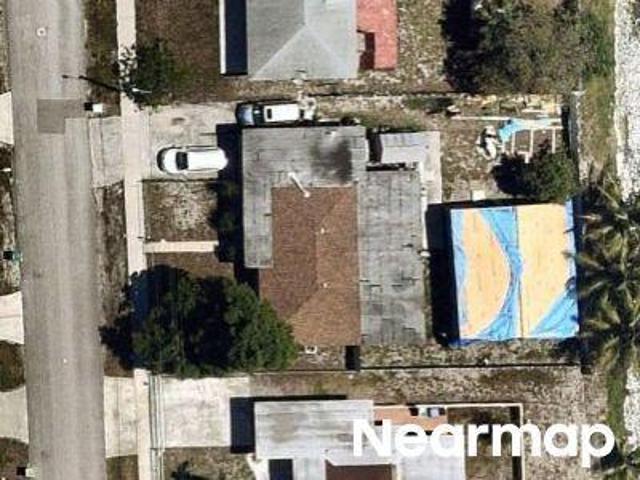 House for sale in Florida