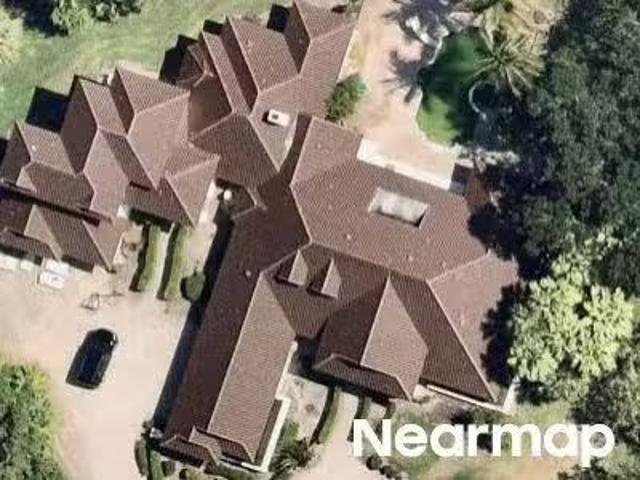 House for sale in Pompano Beach